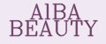 AlBa beauty