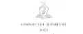Compositeur de Parfums