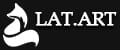 LAT.ART