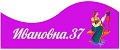 Аналитика бренда Ивановна.37 на Wildberries