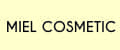 MIEL Cosmetic