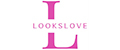 LooksLove