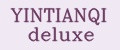YINTIANQI deluxe