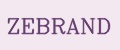 ZEBRAND