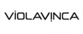 VIOLAVINCA