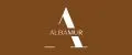 ALBAMUR