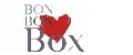 Bon Bon Box
