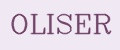 OLISER