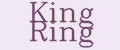 King Ring