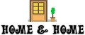 Home & Home