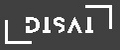 DISAI