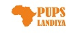 Pupslandiya