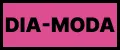 DIA-MODA