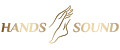 HANDS SOUND