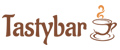 Tastybar