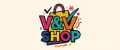 V&V_Shop