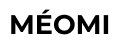 MÉOMI