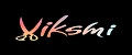 VIKSMI