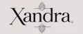 Xandra