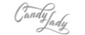 Candy Lady