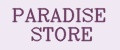 Paradise Store