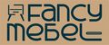 FANCY MEBEL