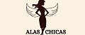 ALAS.CHICAS