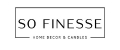 SO FINESSE