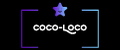 COCO-LOCO