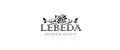 LEBEDA Premium Beauty