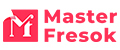 MasterFresok