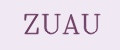 ZUAU