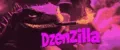 Dzenzilla