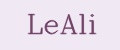 LeAli