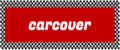 CARCOVER