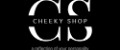 Cheeky Shop