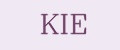 KIE