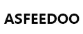 ASFEEDOO