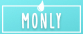 monly