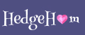 HedgeHom
