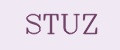 STUZ