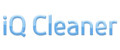 IQ Cleaner
