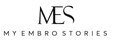 MES My Embro Stories