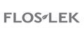 Floslek