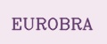 EUROBRA