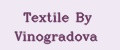 Textile By Vinogradova