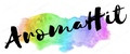 AromaHit