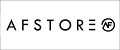 Аналитика бренда Afstore на Wildberries