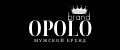 OPOLO BRAND