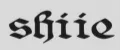 shiie